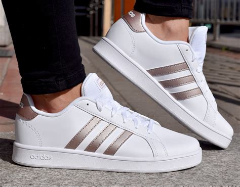 adidas damskie buty